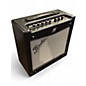 Used Fender Mustang I 20W 1X8 Guitar Combo Amp
