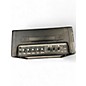Used Fender Mustang I 20W 1X8 Guitar Combo Amp