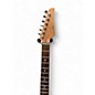 Used Suhr STANDARD MAPLE ROASTED NECK 3 Color Sunburst Solid Body Electric Guitar
