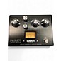 Used Warm Audio PEDAL76 Effect Pedal thumbnail