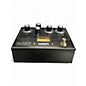 Used Warm Audio PEDAL76 Effect Pedal