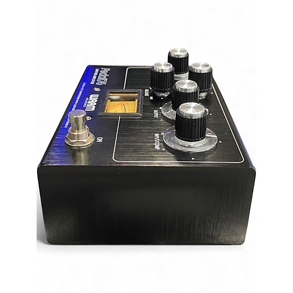Used Warm Audio PEDAL76 Effect Pedal