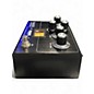 Used Warm Audio PEDAL76 Effect Pedal