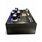 Used Warm Audio PEDAL76 Effect Pedal