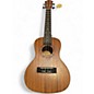 Used Ranch UK23 Antique Natural Ukulele thumbnail