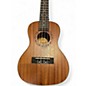 Used Ranch UK23 Antique Natural Ukulele
