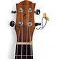 Used Ranch UK23 Antique Natural Ukulele