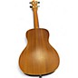 Used Ranch UK23 Antique Natural Ukulele