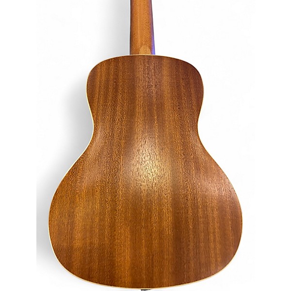 Used Ranch UK23 Antique Natural Ukulele