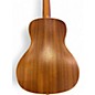 Used Ranch UK23 Antique Natural Ukulele