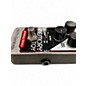 Used Electro-Harmonix Memory Toy Analog Delay Effect Pedal