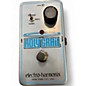 Used Electro-Harmonix Holy Grail Reverb Effect Pedal thumbnail