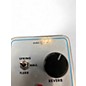 Used Electro-Harmonix Holy Grail Reverb Effect Pedal