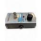 Used Electro-Harmonix Holy Grail Reverb Effect Pedal