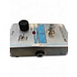 Used Electro-Harmonix Holy Grail Reverb Effect Pedal