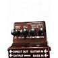Used BOSS OC3 Super Octave Effect Pedal