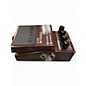 Used BOSS OC3 Super Octave Effect Pedal