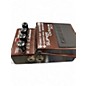 Used BOSS OC3 Super Octave Effect Pedal
