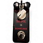 Used Sonicake SHARK Effect Pedal thumbnail