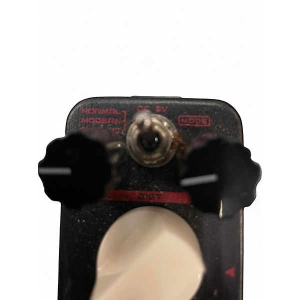 Used Sonicake SHARK Effect Pedal