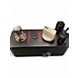 Used Sonicake SHARK Effect Pedal
