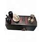Used Sonicake SHARK Effect Pedal