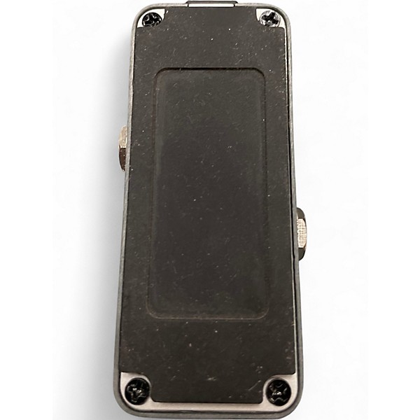 Used Sonicake SHARK Effect Pedal