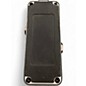 Used Sonicake SHARK Effect Pedal