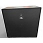 Used PRS HDRX 4X12 Guitar Cabinet