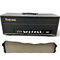 Used Friedman Phil X Signature Tube Guitar Amp Head thumbnail