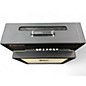 Used Friedman Phil X Signature Tube Guitar Amp Head