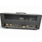 Used Friedman Phil X Signature Tube Guitar Amp Head
