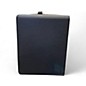 Used Friedman Phil X Signature Tube Guitar Amp Head