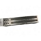Used Behringer ULTRA-GRAPH PRO Equalizer thumbnail