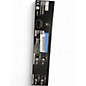 Used Behringer ULTRA-GRAPH PRO Equalizer