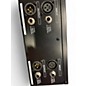 Used Behringer ULTRA-GRAPH PRO Equalizer