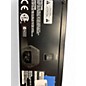 Used Behringer ULTRA-GRAPH PRO Equalizer