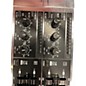 Used Behringer ULTRA-GRAPH PRO Equalizer