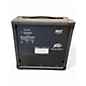 Used Peavey SOLO Guitar Power Amp