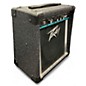 Used Peavey SOLO Guitar Power Amp