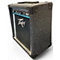 Used Peavey SOLO Guitar Power Amp