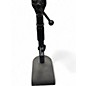 Used On-Stage Mini Mic Stand Monitor Stand