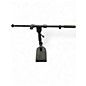 Used On-Stage Mini Mic Stand Monitor Stand