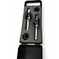 Used Samson C02 Microphone Condenser Microphone thumbnail