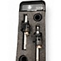 Used Samson C02 Microphone Condenser Microphone