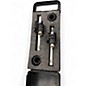 Used Samson C02 Microphone Condenser Microphone