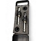 Used Samson C02 Microphone Condenser Microphone