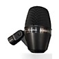 Used Shure PGA52 Drum Microphone thumbnail