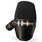 Used Shure PGA52 Drum Microphone