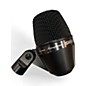 Used Shure PGA52 Drum Microphone